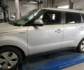 Серый Киа Soul, объемом двигателя 0 л и пробегом 117 тыс. км за 7999 $, фото 3 на Automoto.ua