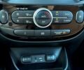 Сірий Кіа Soul, об'ємом двигуна 2 л та пробігом 125 тис. км за 4800 $, фото 13 на Automoto.ua