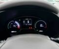 Серый Киа Soul, объемом двигателя 0 л и пробегом 111 тыс. км за 7200 $, фото 16 на Automoto.ua