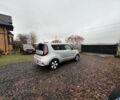 Сірий Кіа Soul, об'ємом двигуна 0 л та пробігом 113 тис. км за 6100 $, фото 4 на Automoto.ua