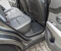 Сірий Кіа Soul, об'ємом двигуна 0 л та пробігом 130 тис. км за 11300 $, фото 10 на Automoto.ua