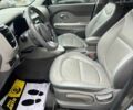 Серый Киа Soul, объемом двигателя 0 л и пробегом 111 тыс. км за 7200 $, фото 8 на Automoto.ua