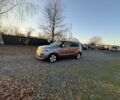 Серый Киа Soul, объемом двигателя 0 л и пробегом 99 тыс. км за 6000 $, фото 11 на Automoto.ua