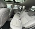 Сірий Кіа Soul, об'ємом двигуна 0 л та пробігом 113 тис. км за 6100 $, фото 19 на Automoto.ua