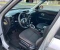 Серый Киа Soul, объемом двигателя 1.6 л и пробегом 65 тыс. км за 1700 $, фото 4 на Automoto.ua