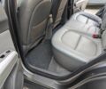 Сірий Кіа Soul, об'ємом двигуна 0 л та пробігом 130 тис. км за 11300 $, фото 12 на Automoto.ua