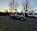Серый Киа Soul, объемом двигателя 0 л и пробегом 99 тыс. км за 6000 $, фото 17 на Automoto.ua