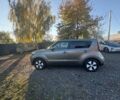 Киа Soul 2016 в Луцке на Automoto.ua Серый Киа Soul, объемом двигателя 0 л и пробегом 99 тыс. км за 6100 $, фото 16 на Automoto.ua
