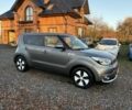 Серый Киа Soul, объемом двигателя 0 л и пробегом 99 тыс. км за 6000 $, фото 3 на Automoto.ua