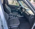 Серый Киа Soul, объемом двигателя 1.6 л и пробегом 65 тыс. км за 1700 $, фото 7 на Automoto.ua