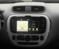 Серый Киа Soul, объемом двигателя 0 л и пробегом 111 тыс. км за 7200 $, фото 15 на Automoto.ua