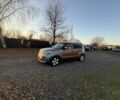 Серый Киа Soul, объемом двигателя 0 л и пробегом 99 тыс. км за 6000 $, фото 18 на Automoto.ua