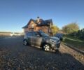 Киа Soul 2016 в Луцке на Automoto.ua Серый Киа Soul, объемом двигателя 0 л и пробегом 99 тыс. км за 6100 $, фото 11 на Automoto.ua