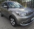 Сірий Кіа Soul, об'ємом двигуна 0 л та пробігом 130 тис. км за 11300 $, фото 1 на Automoto.ua