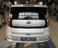 Серый Киа Soul, объемом двигателя 0 л и пробегом 117 тыс. км за 7999 $, фото 2 на Automoto.ua