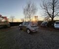 Серый Киа Soul, объемом двигателя 0 л и пробегом 99 тыс. км за 6000 $, фото 16 на Automoto.ua