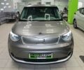 Сірий Кіа Soul, об'ємом двигуна 0 л та пробігом 20 тис. км за 21500 $, фото 1 на Automoto.ua