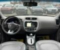 Серый Киа Soul, объемом двигателя 0 л и пробегом 111 тыс. км за 7200 $, фото 10 на Automoto.ua