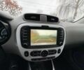 Сірий Кіа Soul, об'ємом двигуна 0 л та пробігом 113 тис. км за 6100 $, фото 23 на Automoto.ua