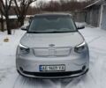 Серый Киа Soul, объемом двигателя 0 л и пробегом 113 тыс. км за 7900 $, фото 1 на Automoto.ua