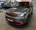 Сірий Кіа Soul, об'ємом двигуна 0 л та пробігом 65 тис. км за 5200 $, фото 3 на Automoto.ua