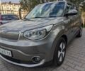 Сірий Кіа Soul, об'ємом двигуна 0 л та пробігом 130 тис. км за 11300 $, фото 2 на Automoto.ua