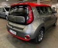 Сірий Кіа Soul, об'ємом двигуна 0 л та пробігом 65 тис. км за 5200 $, фото 8 на Automoto.ua