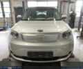 Серый Киа Soul, объемом двигателя 0 л и пробегом 117 тыс. км за 7999 $, фото 1 на Automoto.ua
