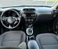 Серый Киа Soul, объемом двигателя 1.6 л и пробегом 65 тыс. км за 1700 $, фото 5 на Automoto.ua