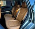 Серый Киа Soul, объемом двигателя 2 л и пробегом 73 тыс. км за 4400 $, фото 14 на Automoto.ua