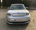 Сірий Кіа Soul, об'ємом двигуна 0 л та пробігом 36 тис. км за 13000 $, фото 1 на Automoto.ua