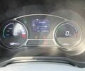 Серый Киа Soul, объемом двигателя 0 л и пробегом 117 тыс. км за 7999 $, фото 6 на Automoto.ua