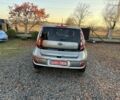 Серый Киа Soul, объемом двигателя 0 л и пробегом 99 тыс. км за 6000 $, фото 7 на Automoto.ua