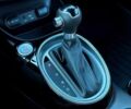 Сірий Кіа Soul, об'ємом двигуна 2 л та пробігом 125 тис. км за 4800 $, фото 14 на Automoto.ua