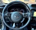 Сірий Кіа Soul, об'ємом двигуна 2 л та пробігом 125 тис. км за 4800 $, фото 10 на Automoto.ua