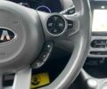 Серый Киа Soul, объемом двигателя 0 л и пробегом 111 тыс. км за 7200 $, фото 13 на Automoto.ua
