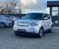 Сірий Кіа Soul, об'ємом двигуна 0 л та пробігом 113 тис. км за 10700 $, фото 1 на Automoto.ua