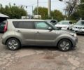 Сірий Кіа Soul, об'ємом двигуна 0 л та пробігом 108 тис. км за 10340 $, фото 3 на Automoto.ua