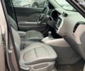 Сірий Кіа Soul, об'ємом двигуна 0 л та пробігом 108 тис. км за 10340 $, фото 22 на Automoto.ua
