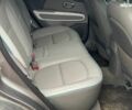 Сірий Кіа Soul, об'ємом двигуна 0 л та пробігом 108 тис. км за 10340 $, фото 19 на Automoto.ua