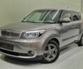 Серый Киа Soul, объемом двигателя 0 л и пробегом 109 тыс. км за 10500 $, фото 1 на Automoto.ua