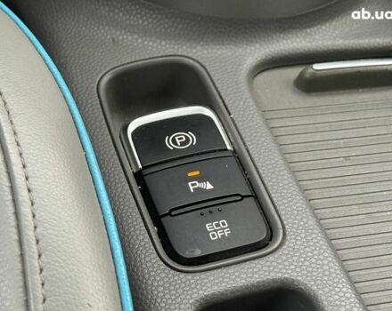 Сірий Кіа Soul, об'ємом двигуна 0 л та пробігом 108 тис. км за 10340 $, фото 30 на Automoto.ua