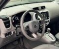 Сірий Кіа Soul, об'ємом двигуна 0 л та пробігом 108 тис. км за 10340 $, фото 14 на Automoto.ua
