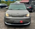 Сірий Кіа Soul, об'ємом двигуна 0 л та пробігом 108 тис. км за 10340 $, фото 1 на Automoto.ua