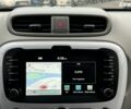 Сірий Кіа Soul, об'ємом двигуна 0 л та пробігом 108 тис. км за 10340 $, фото 26 на Automoto.ua