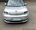 Серый Киа Soul, объемом двигателя 0 л и пробегом 130 тыс. км за 7492 $, фото 1 на Automoto.ua