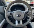 Серый Киа Soul, объемом двигателя 0 л и пробегом 102 тыс. км за 10954 $, фото 11 на Automoto.ua