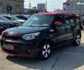 Сірий Кіа Soul, об'ємом двигуна 0 л та пробігом 152 тис. км за 10590 $, фото 1 на Automoto.ua