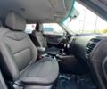 Серый Киа Soul, объемом двигателя 0 л и пробегом 26 тыс. км за 10500 $, фото 14 на Automoto.ua