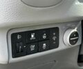 Сірий Кіа Soul, об'ємом двигуна 0 л та пробігом 152 тис. км за 10590 $, фото 12 на Automoto.ua